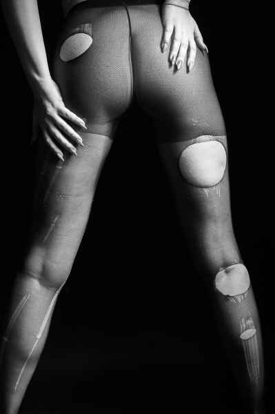 Fotografia zmyslowa  slask 033